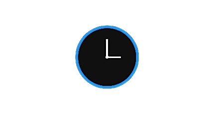 女音语音整点报时 v1.0 | 电脑时间提醒工具-资源汇集