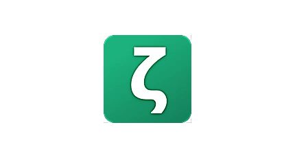 Zettlr V4.0.0 | 专业开源 Markdown 编辑器-资源汇集