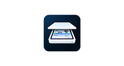 Tiny Scanner Pro v8.9.9 | 手机专业文档扫描 APP-资源汇集