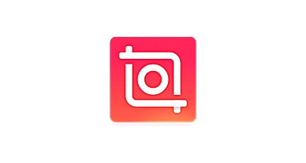 InShot v2.181.1519 | 安卓视频编辑神器专业工具中文版-资源汇集