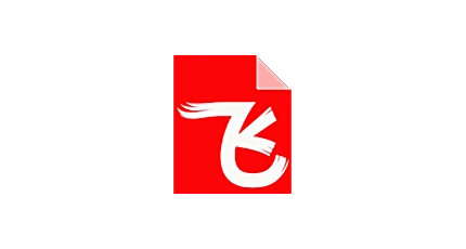 Windows 右键菜单管理工具：v1.7 高效优化版-资源汇集