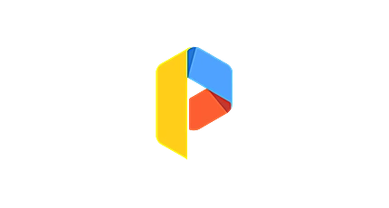 平行空间 v4.0.9553 | 安卓应用多开神器-资源汇集