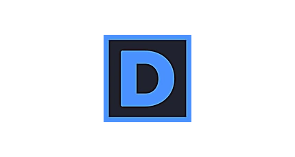 DefenderUI Pro v1.46 | Windows Defender 优化工具-资源汇集