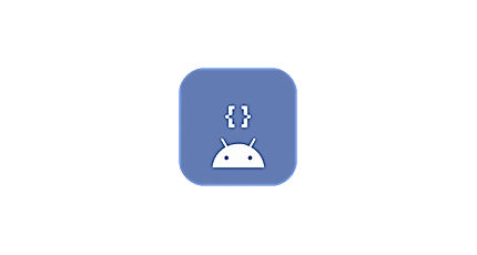 GKD V1.11.6 免费版 | 安卓自动跳广告工具-资源汇集