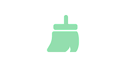 Czkawka v10.0.0.0 | 高速开源文件清理工具-资源汇集