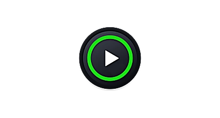 XPlayer v2.4.9.3 | 安卓全格式高清视频播放器-资源汇集