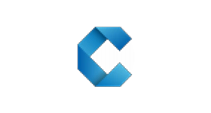 FotoJet Collage Maker v1.3.7 | Windows 便携拼贴工具-资源汇集