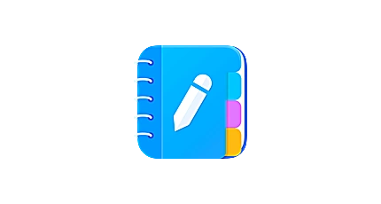 Easy Notes v1.3.34.1212 | 安卓免费多元笔记软件-资源汇集