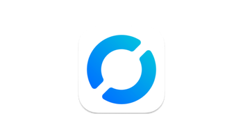 RustDesk v1.4.5：免费远程控制开源神器-资源汇集