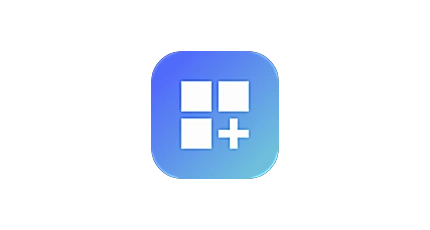 MTools v0.0.8 | 媒体人专用多功能工具箱-资源汇集