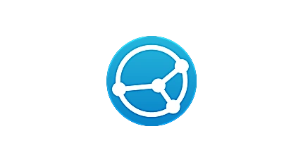 Syncthing v2.0.13 绿色版 | 开源加密文件同步工具-资源汇集