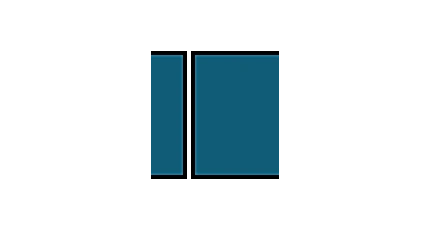 ShotCut v25.12.31 | 免费开源视频编辑软件-资源汇集