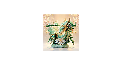 一念桌面 V1.1.1 | 本地绿色版动态桌面工具-资源汇集