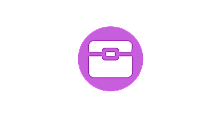 Net Tools v1.1.2 | 一站式网络运维工具箱-资源汇集