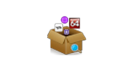 图吧工具箱 V2026.01 | Windows 硬件检测工具-资源汇集