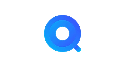 eSearch V15.2.3 便携版 | Windows 高效办公工具-资源汇集