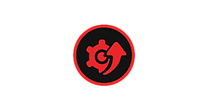 IObit Driver Booster v13.2.0.184 便携版 | 专业驱动更新与修复工具-资源汇集