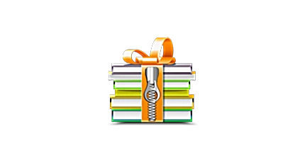 JexChan v7.0.2.3860 | 专业单文件制作工具-资源汇集