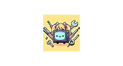 BiliLive-tools v3.6.0 绿色版 | B站录播工具下载-资源汇集