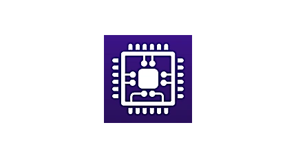 CPU-Z v2.18.0 中文绿色版 | CPU检测工具-资源汇集