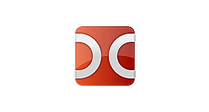 Double Commander v1.1.31绿色版：双窗格文件管理器-资源汇集