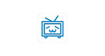 闪豆 v20260106 绿色版 | 多平台视频批量下载器-资源汇集