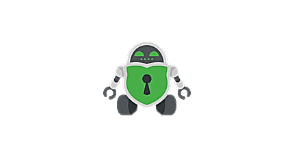 Cryptomator v1.19.0 | 专业开源文件加密软件-资源汇集