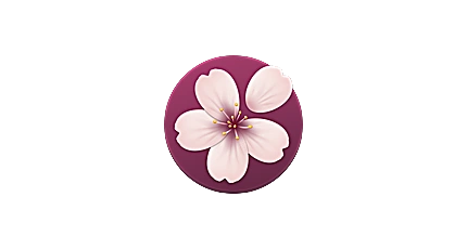 Kando v2.2.0 | 高效桌面饼状菜单工具-资源汇集