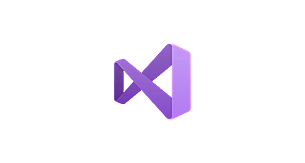Visual Studio Code v1.108.0 | 开源跨平台高效代码编辑器-资源汇集