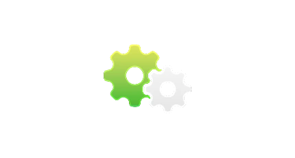 BetterWX-UI v3.1.1 | 微信多开防撤回工具-资源汇集