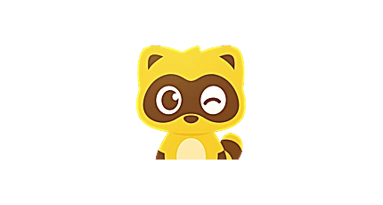 YY语音电脑版v9.49.0.0 | 去广告优化版下载-资源汇集