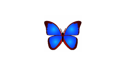 bkViewer v8.3d 便携版 | 高效图片浏览工具-资源汇集