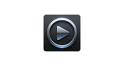 SecureVault Player v0.8.9 | 专业视频隐私保护播放器-资源汇集