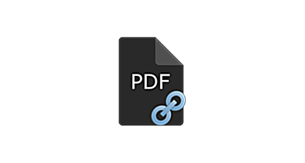 PDF Anti-Copy Pro v2.6.2.4中文版丨PDF 防拷贝工具-资源汇集