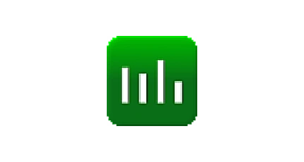 Process Lasso v17.0.2.1 | 专业电脑系统优化工具-资源汇集