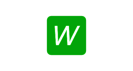Word 批量转 PDF 合并工具 v1.3 | 高效办公神器-资源汇集