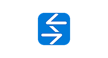 FTP Rush v3.6.6 绿色版 | 免费 FTP/SFTP 传输工具-资源汇集