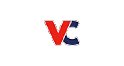 VCap Downloader v0.1.38.6764 | 多平台视频下载工具-资源汇集