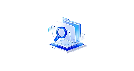 蚂蚁文件整理 v1.0 | 高效智能文件归类工具-资源汇集