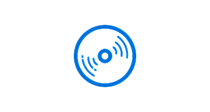 免费音视频转文字工具 v1.0 | 高效语音识别工具-资源汇集