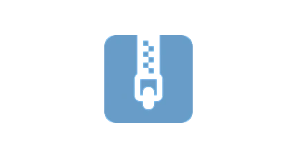 批量解压工具 V3.0 | 多格式递归解压软件-资源汇集