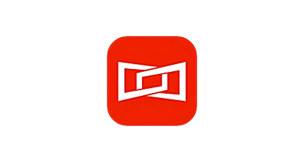 雪宝 PDF 合并工具 | 免费高效 PDF 整合工具-资源汇集