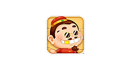 Now 冥想音频提取工具 V1.1 | 免费批量音频提取-资源汇集