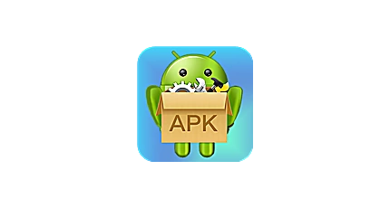 电视应用管家 v1.8.2丨TV 车机应用管理工具-资源汇集