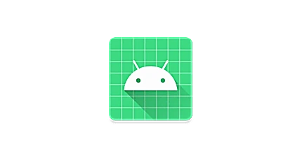 DongYuTVwebView v1.0.3：电视直播软件新老电视全面适配-资源汇集