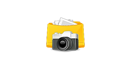 Snap2HTML v2.52 汉化版 | Windows 文件夹快照工具-资源汇集