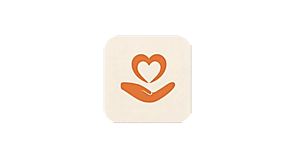 还活着 v1.0.7：安卓一键报平安软件-资源汇集