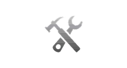 IPTools v5.0.8.3 | 专业 IP 地址修改与网卡配置工具-资源汇集