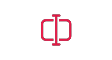 Double12 Renamer v1.5.0.5 | 高效文件批量重命名工具-资源汇集