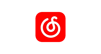 网易云音乐电脑版 v3.1.26 | 免安装便携版-资源汇集